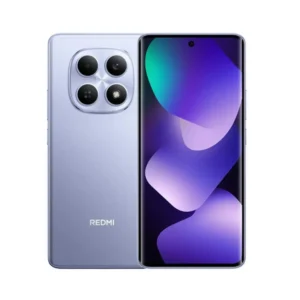 XIAOMI Redmi Note 15 6/128GB LJUBIČASTA