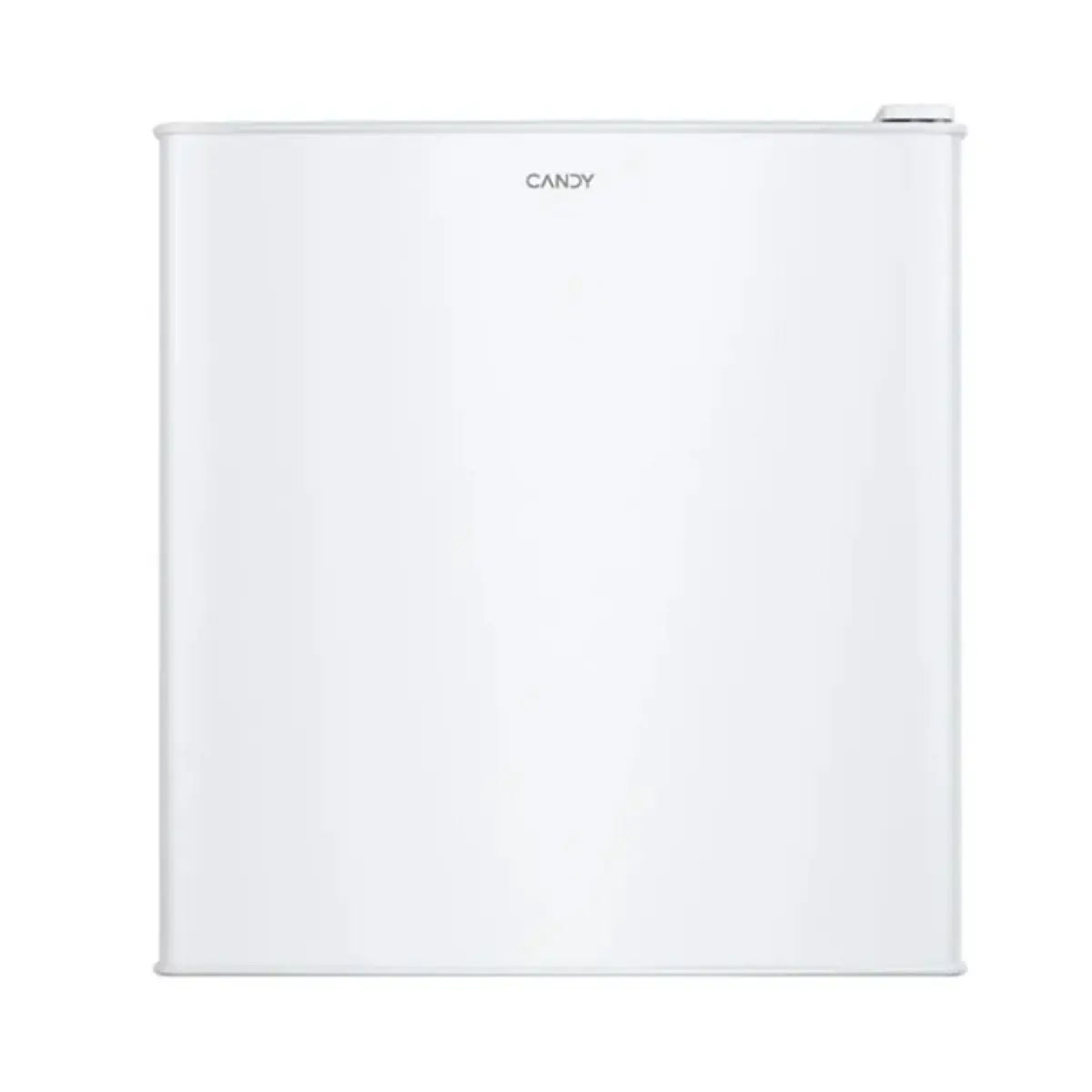 CANDY CHASD4351EWC