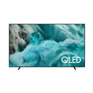 SAMSUNG QE75Q7FAAU QLED 4K Ultra HD 2025