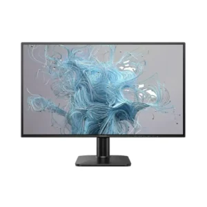 Monitor PHILIPS 27E2N1110/00