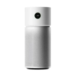 XIAOMI Mi Smart Air Purifier Elite EU