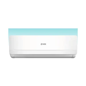 VOX SFE18-AA Klima uređaj