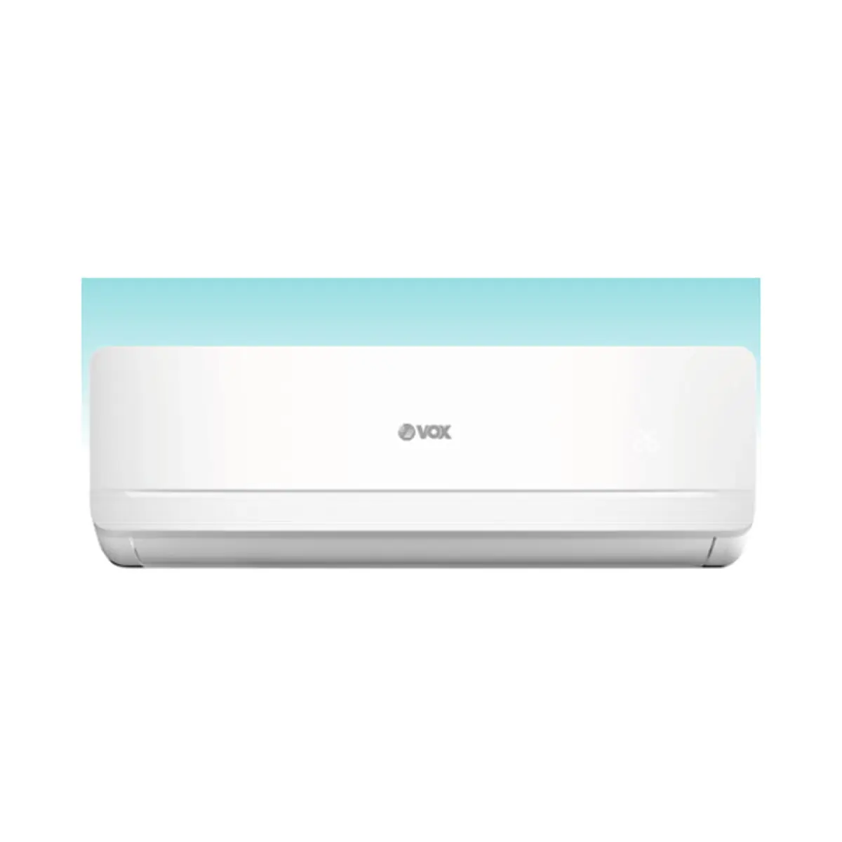 VOX SFE18-AA Klima uređaj