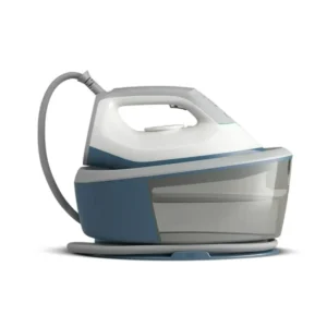 Parna stanica PHILIPS PSG 2000/20 2400W 1.4L plava