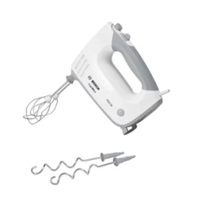 BOSCH MFQ36400S mikser