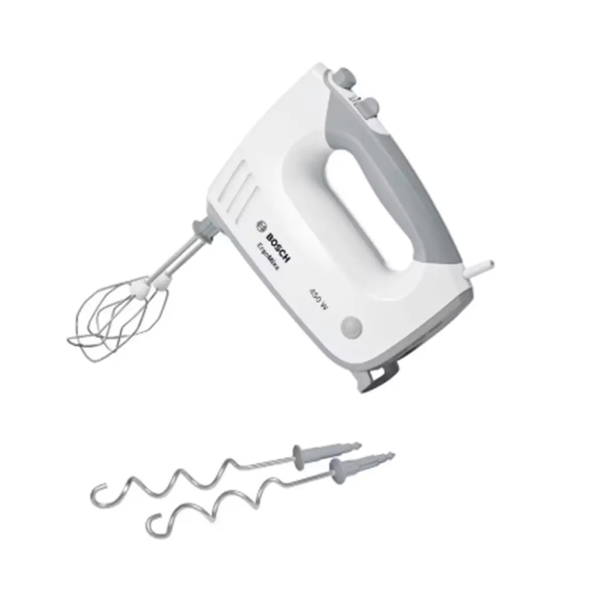 BOSCH MFQ36400S mikser