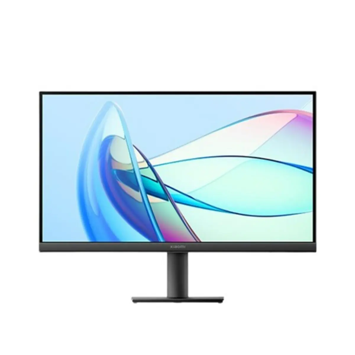 XIAOMI FHD A22i EU (ELA5230EU)