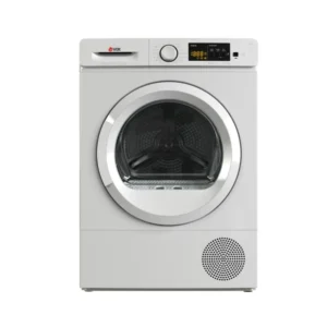 VOX THP-815E Mašina za sušenje veša