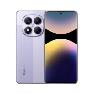 XIAOMI Redmi Note 14 Pro 5G 8/256GB Lavender Purple (MZB0IMKEU)