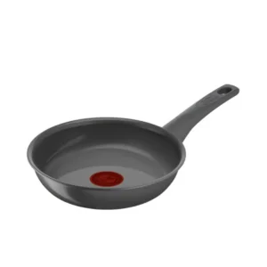 TEFAL Renewal Tiganj 24 cm C4260443