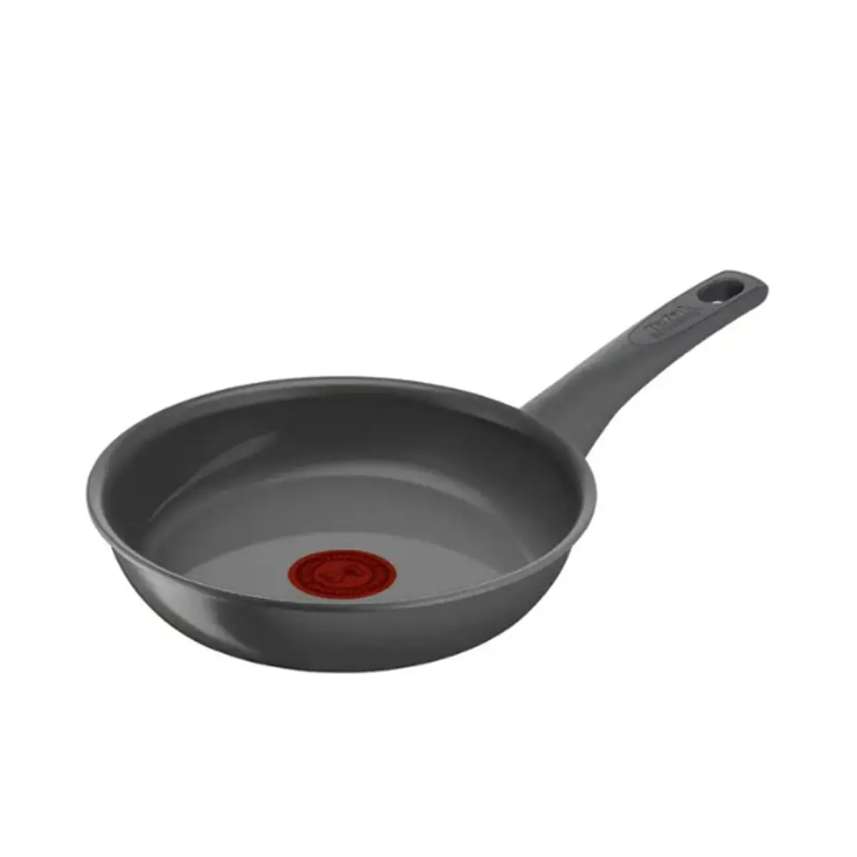 TEFAL Renewal Tiganj 24 cm C4260443