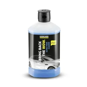 KARCHER RM 615 Ultra penušavo sredstvo za čišćenje - 1L