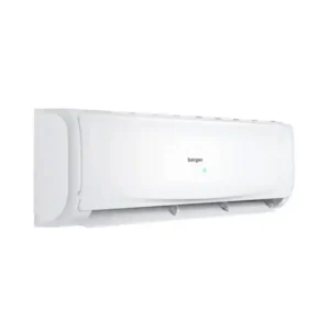 Klima uređaj Bergen Comfort Apollo T 12K