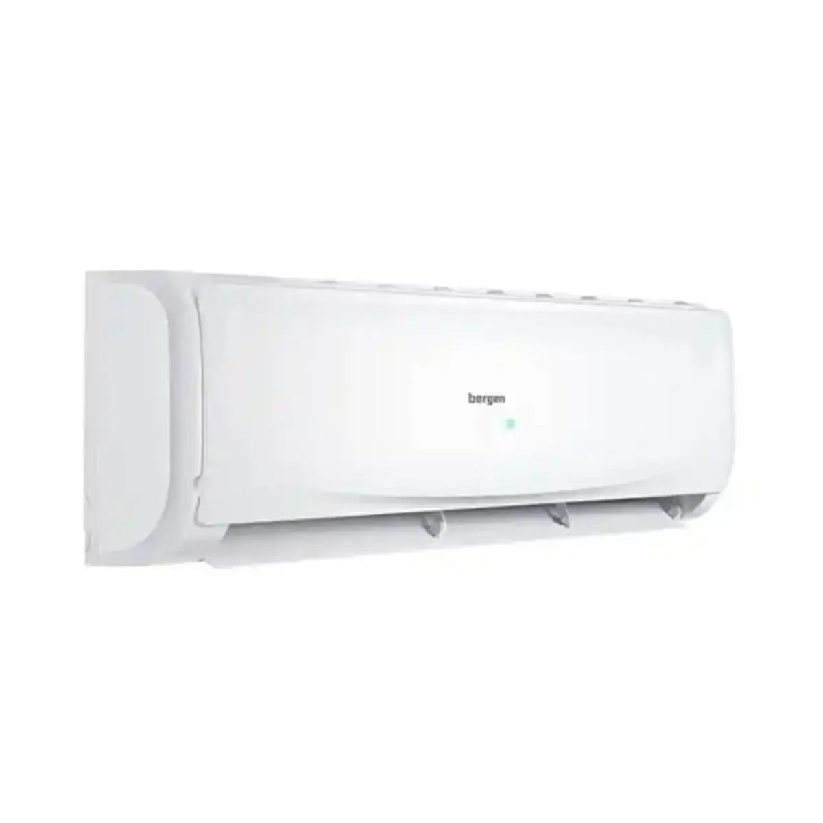 Klima uređaj Bergen Comfort Apollo T 12K