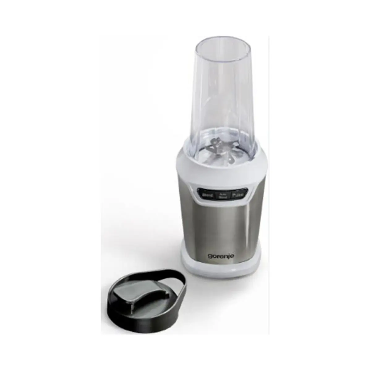 GORENJE Blender Gorenje BN700XG