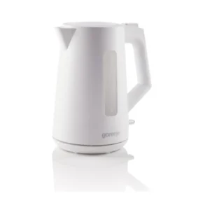 Aparat za grejanje vode Gorenje K17OPW