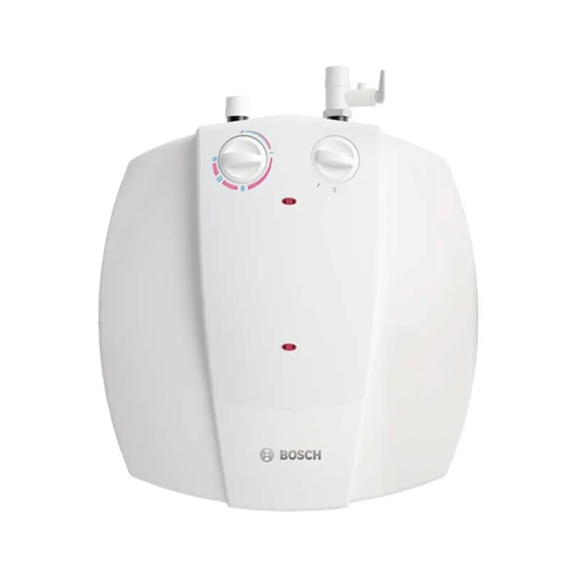 BOSCH Mali bojler TRONIC TR2000T 10 B prikljucak sa donje strane