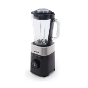 GORENJE Blender B1000DE