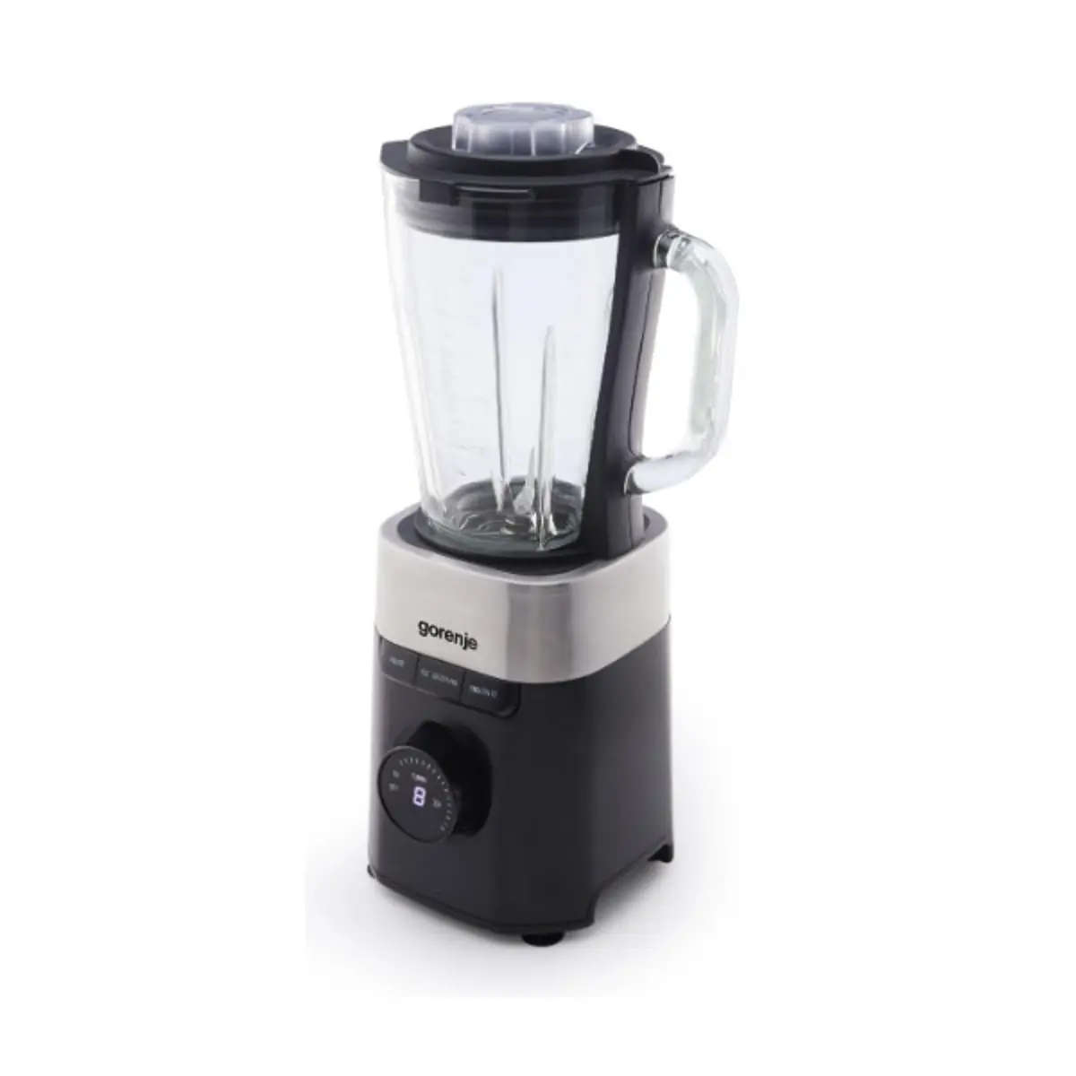 GORENJE Blender B1000DE
