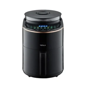 TESLA Friteza AF450BCS 3u1