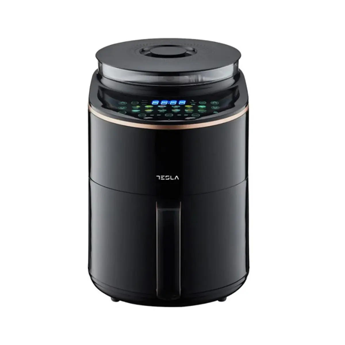 TESLA Friteza AF450BCS 3u1