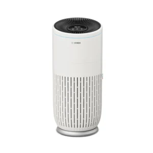 Prečišćivač vazduha Bosch AIR 6000i