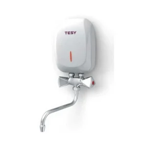 TESY Protočni bojler IWH 35 X02 KI