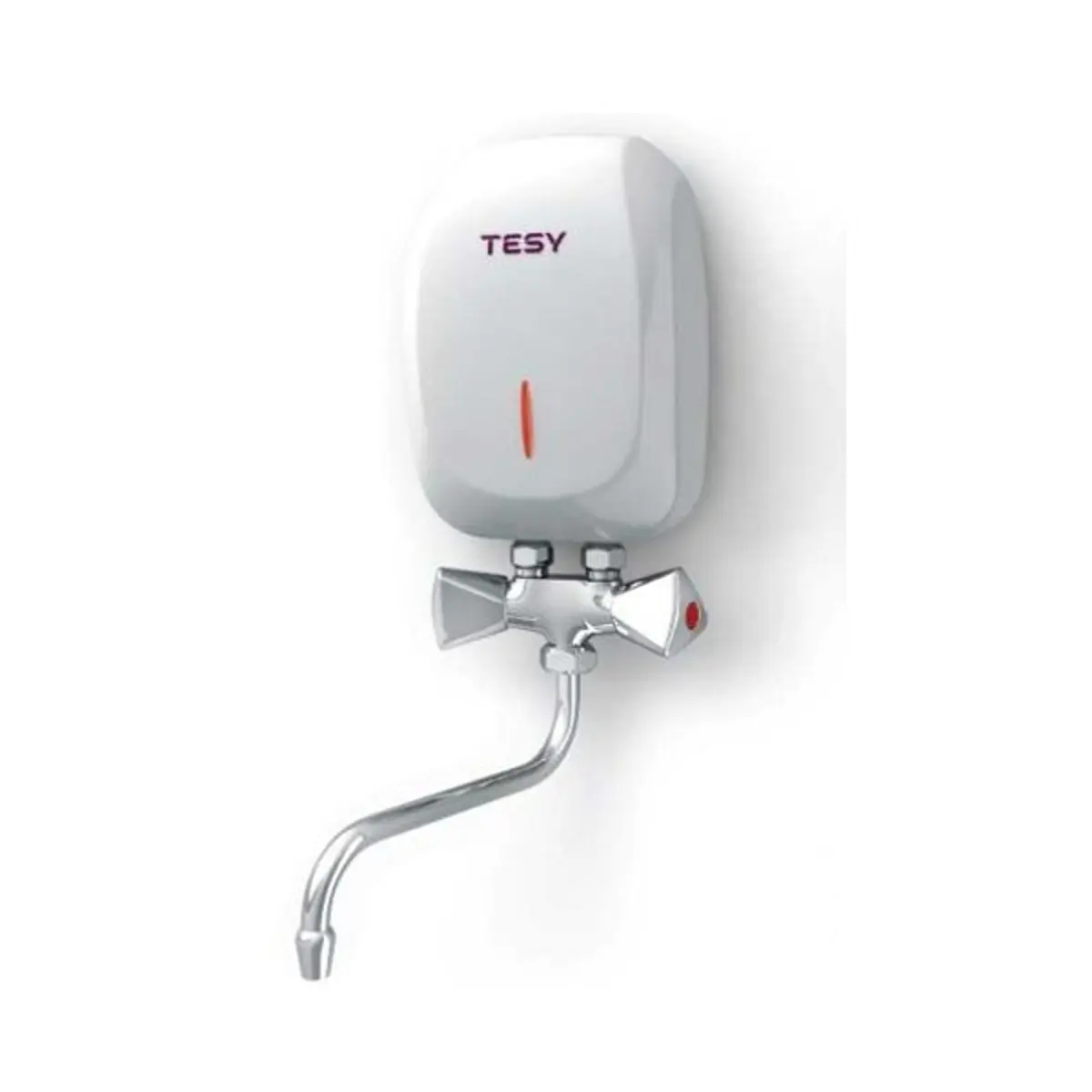TESY Protočni bojler IWH 35 X02 KI
