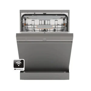 GORENJE GS673B90X Mašina za pranje sudova