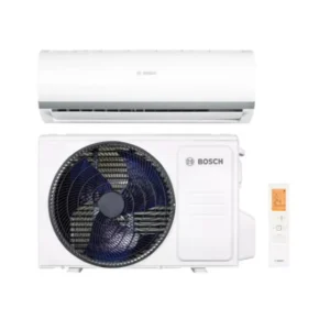 Klima uređaj Bosch CL2000 Set 26 WE   inverter