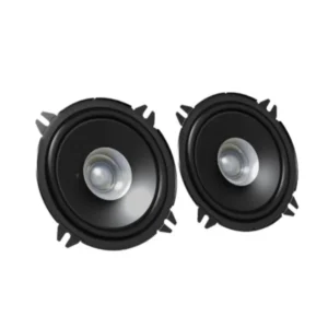 JVC Auto zvučnici 130mm 30W CS-J510X