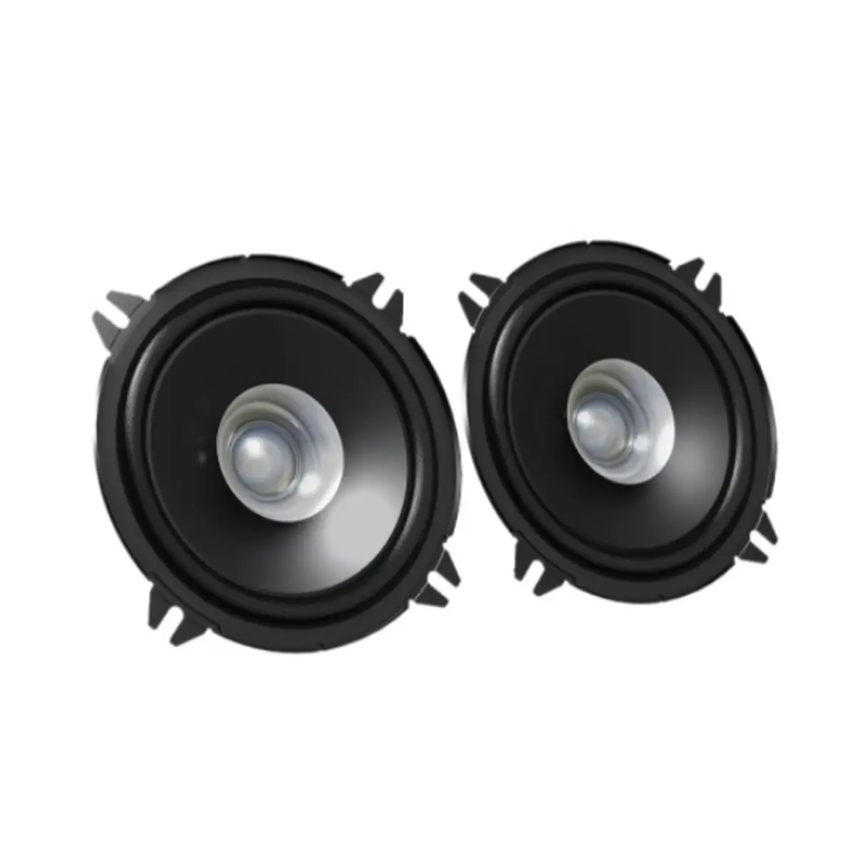 JVC Auto zvučnici 130mm 30W CS-J510X