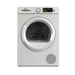 VOX THP-710E Mašina za sušenje veša VOX THP-710E Mašina za sušenje veša