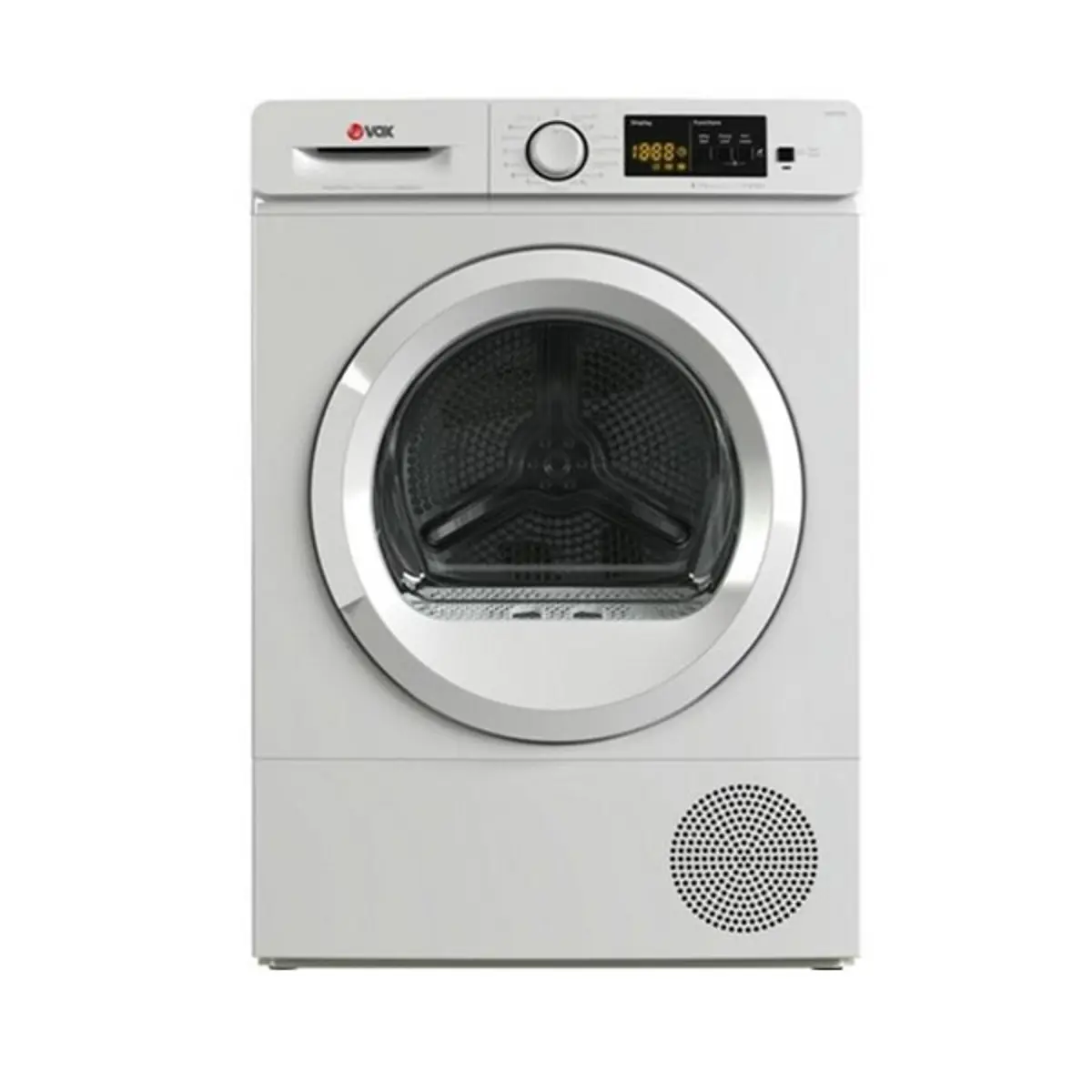 VOX THP-710E Mašina za sušenje veša