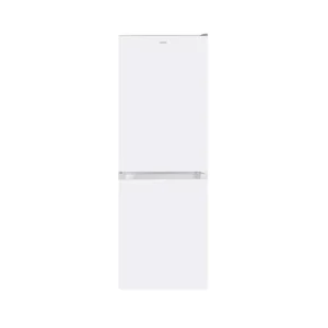 CANDY CCG1L314EW Kombinovani frižider CANDY CCG1L314EW Kombinovani frižider