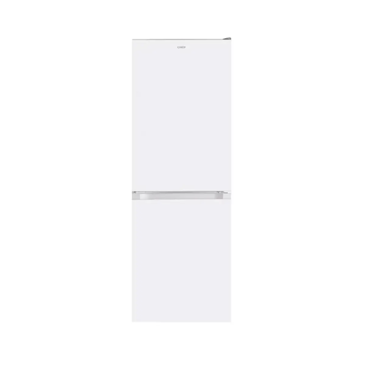 CANDY CCG1L314EW Kombinovani frižider