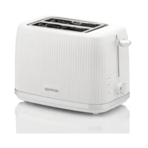 Toster Gorenje T850DPW
