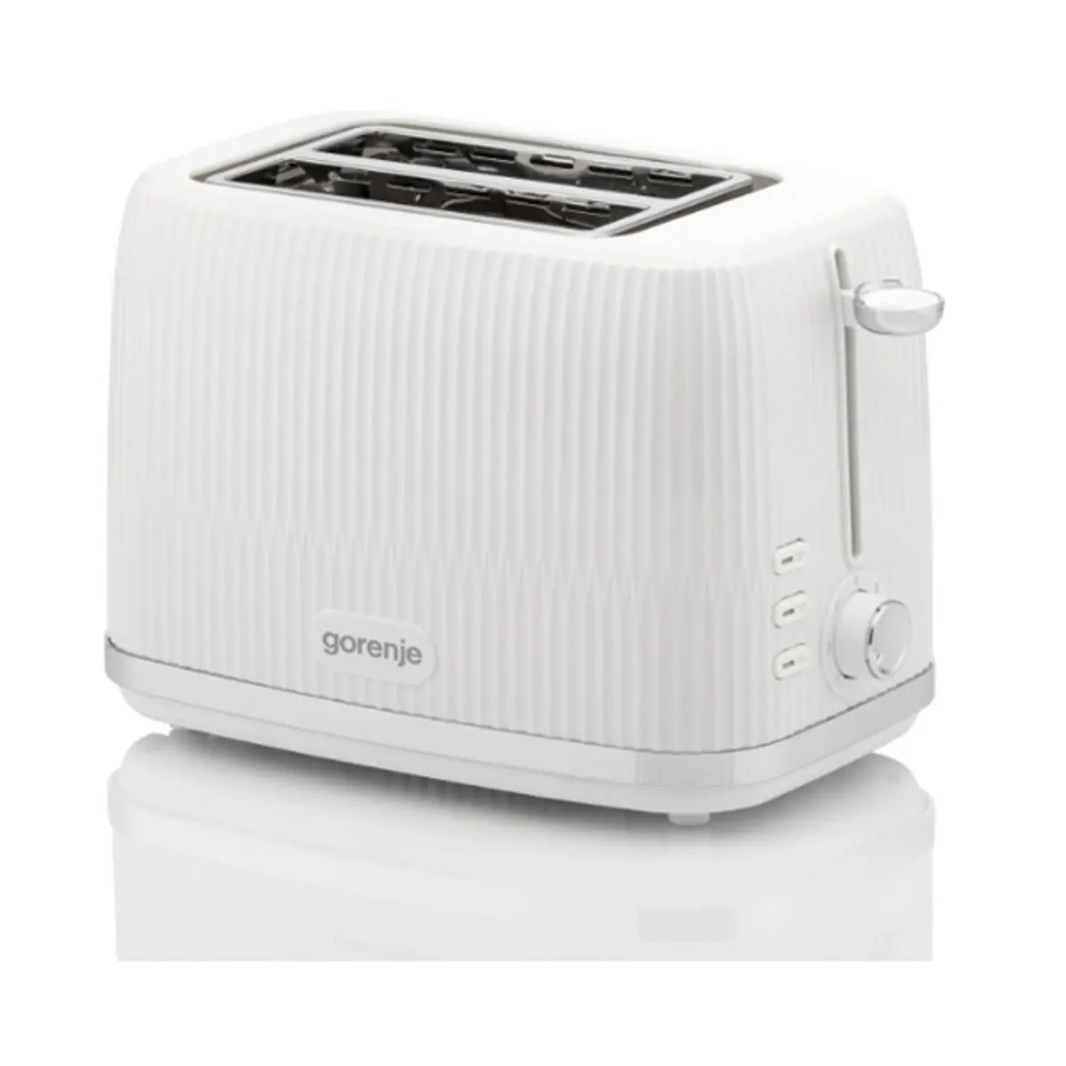 Toster Gorenje T850DPW