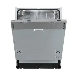 Mašina za pranje sudova Vox GSI12WQ1E