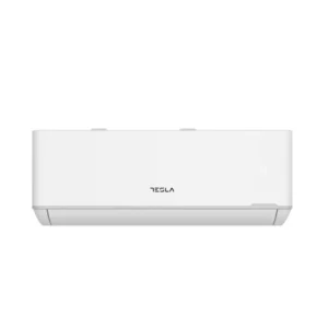 TESLA T34TP21-1232IAWT inverter A++/A+ R32 12000BTU wi-fi grejač spoljne jedinice bela TESLA T34TP21-1232IAWT inverter A++/A+ R32 12000BTU wi-fi grejač spoljne jedinice bela