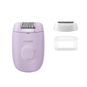 Epilator Philips BRE237/00 Epilator Philips BRE237/00