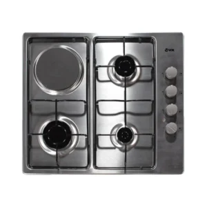 VOX EBG 310 GIX 2 VOX EBG 310 GIX