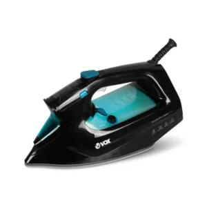 Pegla Vox DBL 2447/snaga 2500W/keramička ploča