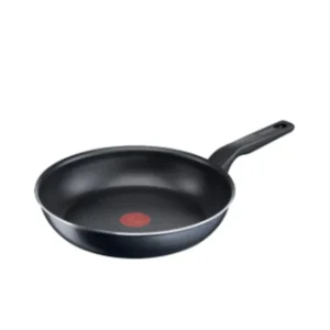 TEFAL Tiganj duboki Simply Clean 24 cm - B5670453