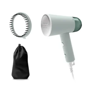 Vertikalna pegla Tefal DT1034