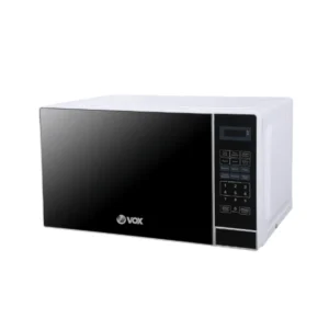 VOX Mikrotalasna pecnica MWH-MD50W
