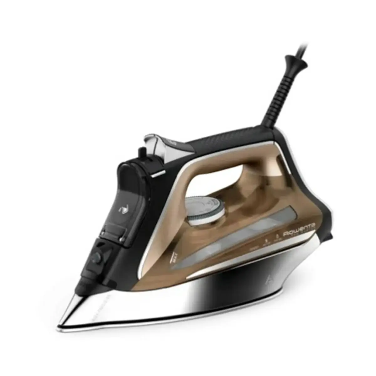 Pegla Rowenta DW8203