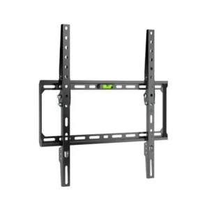 Xstand TILT 32/75Nosač za TV/Nagib-8-0/VESA 400x400/45g/2cm od zida