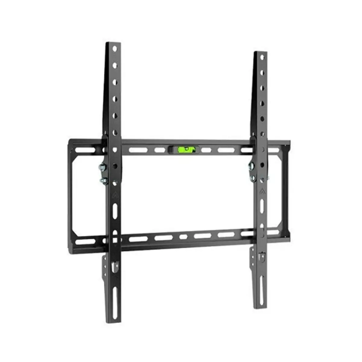 Xstand TILT 32/75Nosač za TV/Nagib-8-0/VESA 400×400/45g/2cm od zida