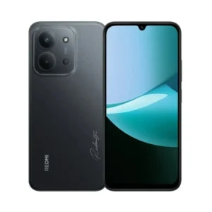 XIAOMI Redmi 15C 4/128GB CRNI